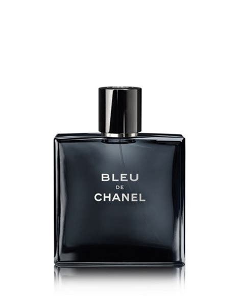 bleu de chanel cologne macy& 39|where to buy chanel bleu.